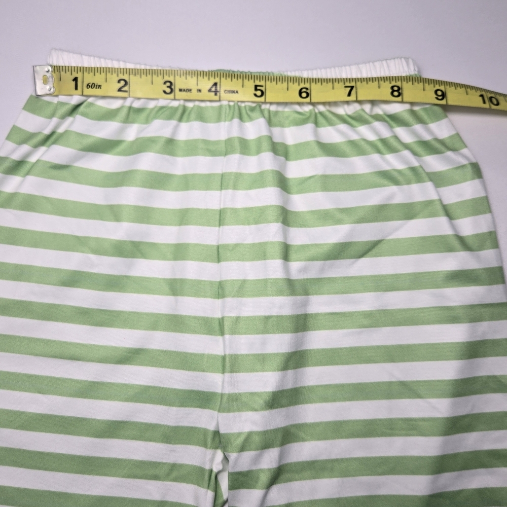 Boys NWOT 2 Piece Outfit Size 5-6T Fishing Design - Picture 5 of 10